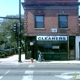 New Kedzie Cleaners