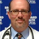 Dr. Alan A Louis, MD - Physicians & Surgeons, Pediatrics
