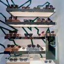 Lacoste South Coast Plaza - Clothing Stores