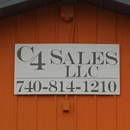 C4 Sales, LLC - Auto Sales - Used Car Dealers