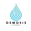 Osmosis Lounge - Nursing Homes-Skilled Nursing Facility