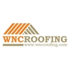 WNC Roofing Commercial Roofing Contractor gallery
