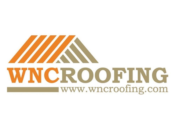 WNC Roofing Commercial Roofing Contractor - Greenville, SC