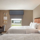 Hampton Inn St. Louis-Columbia - Hotels