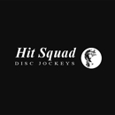Hit Squad Disc Jockeys - Disc Jockeys