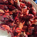 Mud Bugs of Leesville