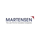 Martensen IP - Legal Service Plans