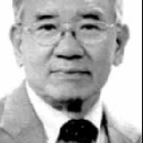 Dr. Edward H Jeon, MD - Physicians & Surgeons, Osteopathic Manipulative Treatment