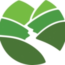 Ozarks Healthcare Family Care - Physicians & Surgeons, Family Medicine & General Practice