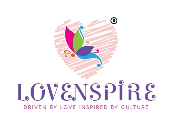 LoveNspire - Stevensville, MI