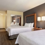 Homewood Suites by Hilton Allentown-Bethlehem Airport