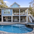 Vacation Homes of Hilton Head - Vacation Homes Rentals & Sales