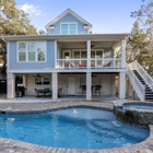 Vacation Homes of Hilton Head