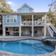 Vacation Homes of Hilton Head