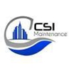 CSI Maintenance gallery