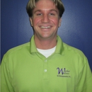 Dr. Wesley James Nyberg, DC - Chiropractors & Chiropractic Services