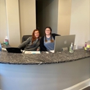 Carolina Orthodontics & Children's Dentistry - Orthodontists