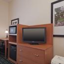 Fairfield Inn & Suites - Hotels