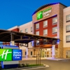 Holiday Inn Express & Suites Hayward - Castro Valley by IHG gallery