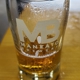 Mankato Brewery