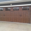 Precision Overhead Garage Door Service gallery