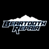 Beartooth Repair gallery