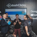 DashClicks - Advertising Agencies