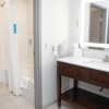 Hampton Inn & Suites Williamsport-Faxon Exit gallery
