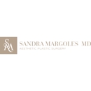 Sandra Margoles, MD - Physicians & Surgeons, Pediatrics-Plastic & Reconstructive Surgery