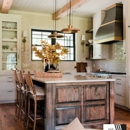 Derryberry Cabinets & Flooring Inc.