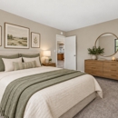 Windsor Lakes Apartment Homes