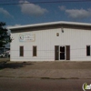 Charter Fire Protection Inc gallery