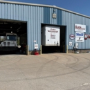ILoca Services, Inc.