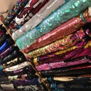 Fabric Outlet - Fabric Shops