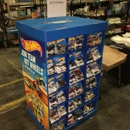 Barton's Discounts - Convenience Stores