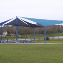 U.S. Canvas & Awning Corp. - Awnings & Canopies