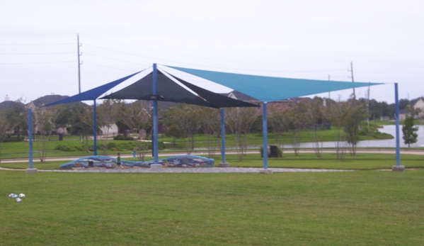 U.S. Canvas & Awning Corp. - Houston, TX