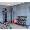 Staybridge Suites Federal Way - Seattle South, an IHG Hotel gallery