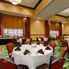 Homewood Suites by Hilton Shreveport / Bossier City, LA gallery