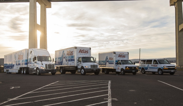 A-1 Movers, Inc - Superior, WI