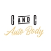 G & C Auto Body gallery