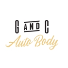 G&C Auto Body