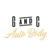 G & C Auto Body, Inc.