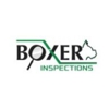 Boxer Inspection gallery