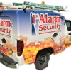 1st Alarm Security gallery