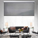 A+ Smarthome Design - Draperies, Curtains & Window Treatments