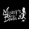 Mickey's Bail Bonds gallery