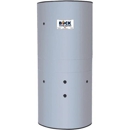 Water Heaters Only - Water Heater Repair