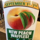 Waffle House - Breakfast, Brunch & Lunch Restaurants