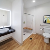 Candlewood Suites Muskogee by IHG gallery
